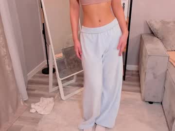 girl Naughty Night Cams - Unleash Your Wild Side! with odiliaedge