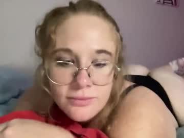 girl Naughty Night Cams - Unleash Your Wild Side! with missyy_love