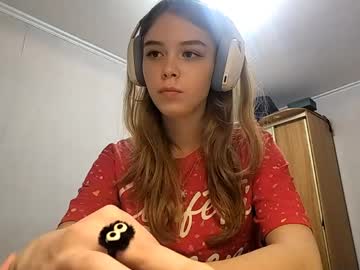 girl Naughty Night Cams - Unleash Your Wild Side! with lateshastarnaud