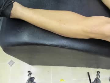 couple Naughty Night Cams - Unleash Your Wild Side! with the_magic_ofsex
