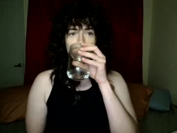 girl Naughty Night Cams - Unleash Your Wild Side! with jamie_omine