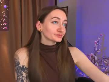 girl Naughty Night Cams - Unleash Your Wild Side! with ladyvecna