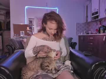girl Naughty Night Cams - Unleash Your Wild Side! with gingerxsweetness