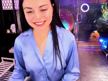 girl Naughty Night Cams - Unleash Your Wild Side! with alma_pearl