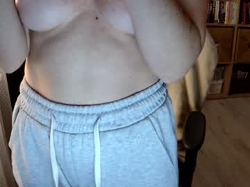 girl Naughty Night Cams - Unleash Your Wild Side! with georgiapeachgirl