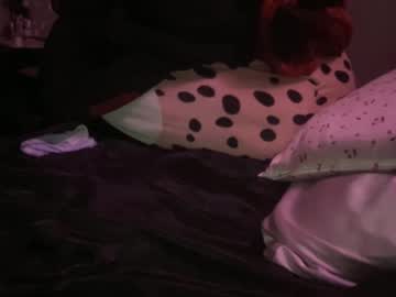 girl Naughty Night Cams - Unleash Your Wild Side! with petitesexysabrina