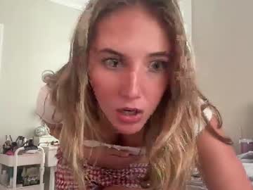 girl
        7voguevixen7 cam image #19006