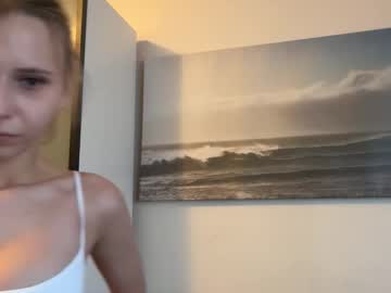 girl Naughty Night Cams - Unleash Your Wild Side! with anyaa777