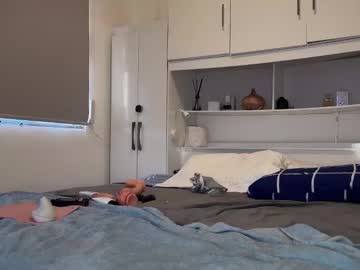 girl Naughty Night Cams - Unleash Your Wild Side! with ivypalmer