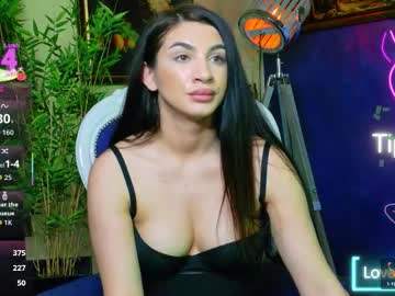 girl
        nicollepalmer cam image #19683