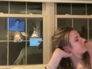 couple Naughty Night Cams - Unleash Your Wild Side! with kasperknull