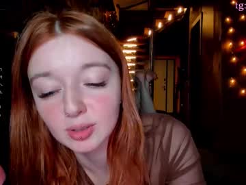 girl Naughty Night Cams - Unleash Your Wild Side! with polly_luna