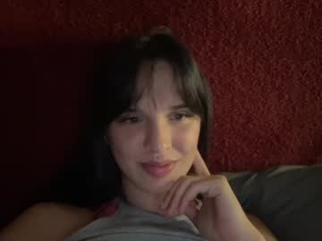 girl Naughty Night Cams - Unleash Your Wild Side! with seraphinenoir