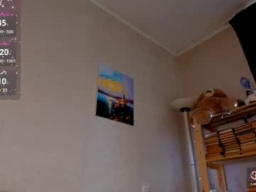 couple
        catymaryyy cam image #11729
