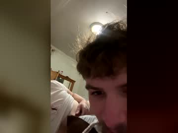 couple
        faithxoxo362794 cam image #22255