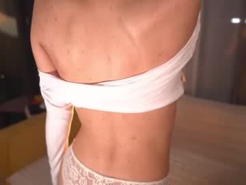 girl Naughty Night Cams - Unleash Your Wild Side! with aicharae