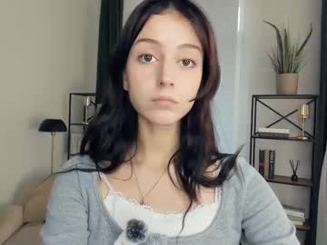 girl Naughty Night Cams - Unleash Your Wild Side! with titi_funny