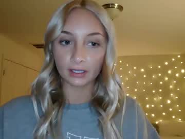 girl Naughty Night Cams - Unleash Your Wild Side! with aspenaries