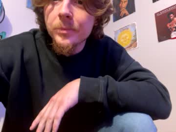 couple
        mctappin cam image #2091