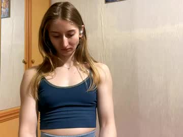 girl
        elisebetancur cam image #23722