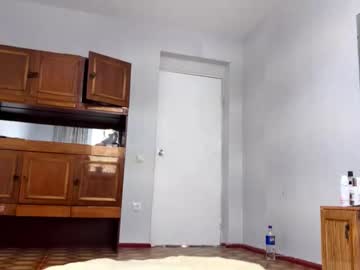 girl Naughty Night Cams - Unleash Your Wild Side! with irinaballesteros
