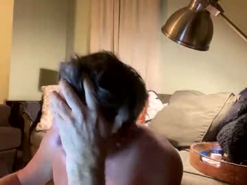 couple Naughty Night Cams - Unleash Your Wild Side! with supersoakingwet69