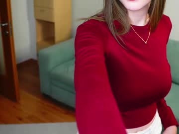 girl Naughty Night Cams - Unleash Your Wild Side! with anyawuensche