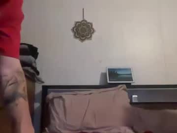 couple Naughty Night Cams - Unleash Your Wild Side! with thenightshiftraw