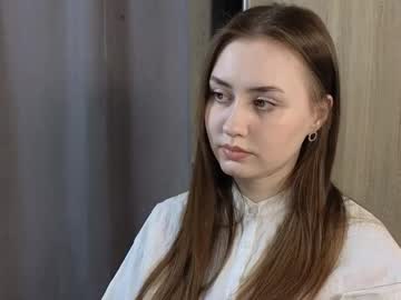 girl Naughty Night Cams - Unleash Your Wild Side! with alana_richer