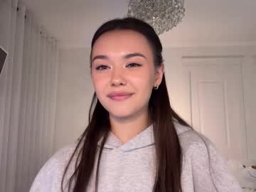 girl Naughty Night Cams - Unleash Your Wild Side! with louannbanter