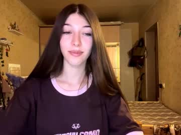 girl Naughty Night Cams - Unleash Your Wild Side! with janntenpenny