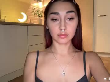 girl
        souleks cam image #18099