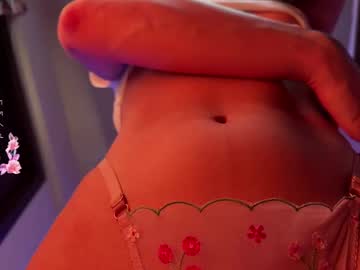 girl Naughty Night Cams - Unleash Your Wild Side! with plumybun