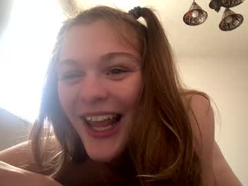 girl Naughty Night Cams - Unleash Your Wild Side! with plutolove420