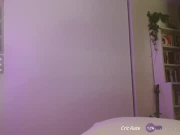 girl
        valerie_james3 cam image #1472