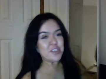 girl Naughty Night Cams - Unleash Your Wild Side! with lolcruzxo