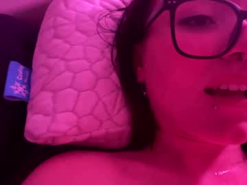 girl Naughty Night Cams - Unleash Your Wild Side! with molliefurry