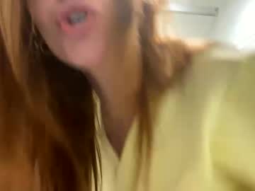 girl Naughty Night Cams - Unleash Your Wild Side! with karmacold