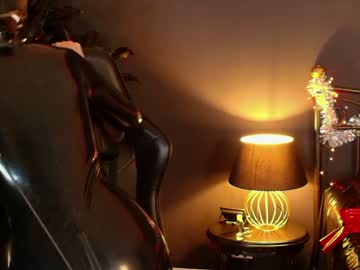 girl Naughty Night Cams - Unleash Your Wild Side! with my_maite