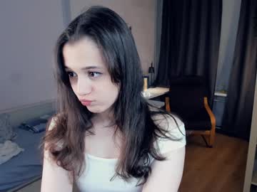 girl Naughty Night Cams - Unleash Your Wild Side! with keti_bunny