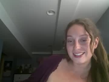 girl Naughty Night Cams - Unleash Your Wild Side! with clairebearx3