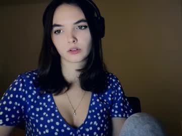 girl Naughty Night Cams - Unleash Your Wild Side! with dennisethuman