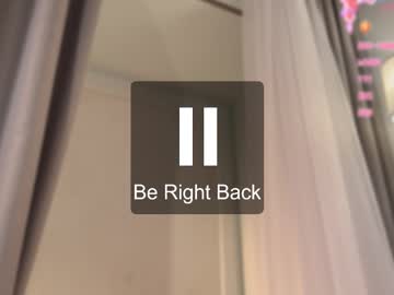 girl Naughty Night Cams - Unleash Your Wild Side! with slapmepls_