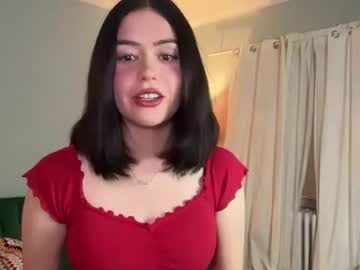 girl
        littlesugarpea cam image #1656