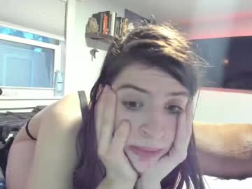 girl Naughty Night Cams - Unleash Your Wild Side! with lexxxiraexxx