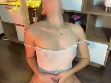 girl Naughty Night Cams - Unleash Your Wild Side! with jenny_ginn
