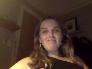 girl Naughty Night Cams - Unleash Your Wild Side! with rubybluemoon