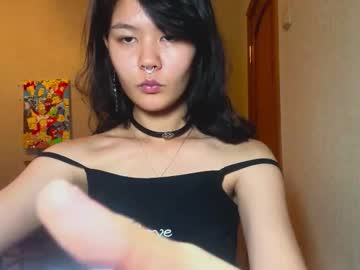 girl Naughty Night Cams - Unleash Your Wild Side! with carolfreer