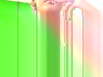 girl Naughty Night Cams - Unleash Your Wild Side! with yoitshoney