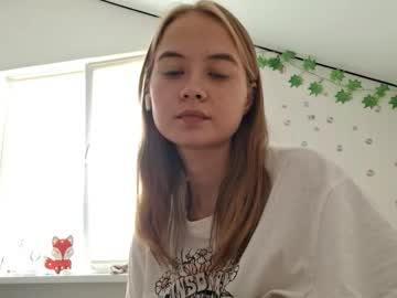 girl Naughty Night Cams - Unleash Your Wild Side! with dustidickirson